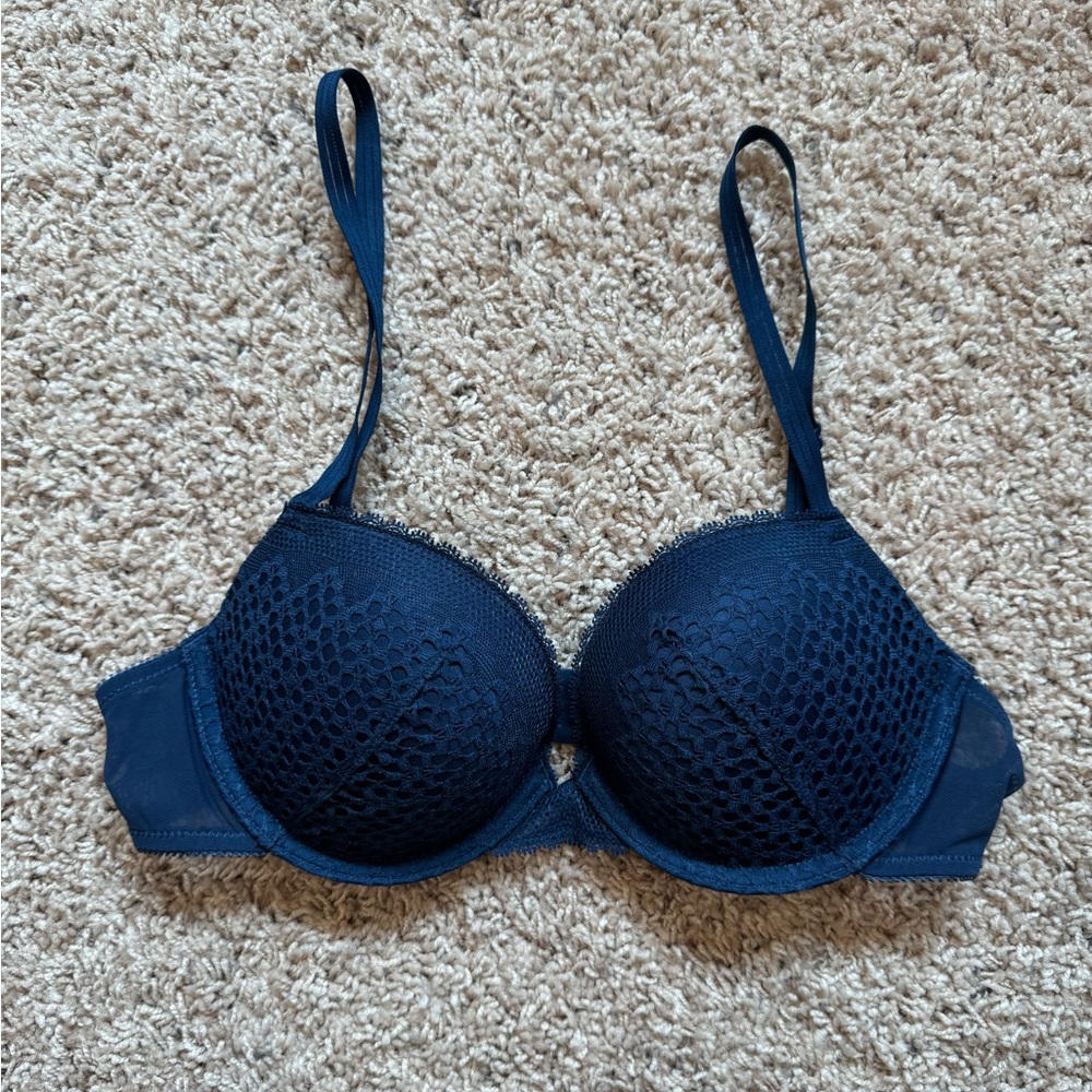 DKNY Bra